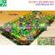 Good price commercial gym equipment indoor playground for home