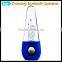 Top Blue Tooth Mini Sound Box Speaker
