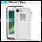 Ultra Thin Waterproof All Popular Cell Phone Cases For