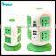 Hot Sale Universal Vertical Power Floor Socket