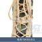 Military Tactical boots in hot sale having High performance
