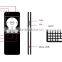 Hot sales Smart Remote controller 2.4g fly air mouse for home,office