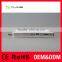 Rom 32G All In One mini pc serial ports for Windows 10 support HD