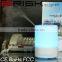 Ultrasonic aroma diffuser For Home and Hotel