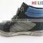 high quality new design comfortable warm baby boots
