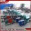 3 Automatic nail making machine price factory 0086 13721438675