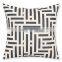 High Quality Soft Pillow For Home Decor