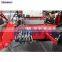 High quality trailer boom towable cherry picker for sale