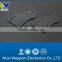 Hot sale 100% Pure carbon fiber plate cutting parts for different usage