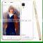 ZOPO ZP530 Smartphone 4G 64bit Quad Core 1.5GHz 5.0 Inch HD Screen Android 4.4