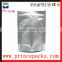 Hot Sale Factory Price Tea Packaging,Tea Packaging Bags,Tea Aluminum Foil Bags Tea Packaging Bags Tea Bags