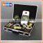 Wireless Crane Load Cell Weight Sensor Dynamometer