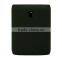 Trusda 12000mAh (Dual Output) Triple Port Portable Power Bank Pack External Battery USB Charger