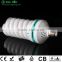Tri-phosphor mini full spiral cfl light bulb with competitive price