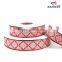wholesale fashion custom ribbon decoration