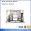 Reverse Osmosis 12T Drinking Water Treatment