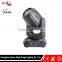 IP65 330W 15R Moving Head Light Beam Spot Light on Stage