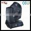 Sharpy 330w 15r Beam Moving Head Light