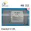 Best Price!!! for HP80 Refill Ink Cartridge For HP 1050 1055 with 4 colors