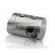 stainless steel 304 316 handrail cross bar holder,railing system