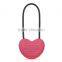 Colorful data transfer USB cable for Samsung