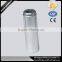 Manufacturer M6 M24 drop in anchor bolt high quality BZP wedge anchor bolt