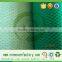 World best selling products Nonwoven cambrella to fabric printed bags