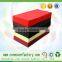 Best wholesale websites have disposable table cloth,100% pp spunbond material
