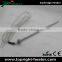 Topright M12 Screw 220v 500w Immersion Cartridge Heater