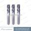 Endmill