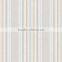 2014 new catalog non-woven wallpaper foming Auguste 51701 for home deco