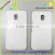 2015 blank 3d sublimation mobile cell phone case