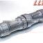 New Arrival LLT 70A high power industrial 4 pole connector waterproof connector