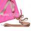 Lunch Bag Tote Insulated Cooler Carry Bag with Lanyard