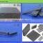 tungsten carbide flat block , hard alloy sheet for wood cutting , cemented carbide flat bar