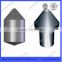 2015 Brand New Various Type Tungsten Carbide Buttons for Mining Bit
