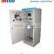 MT8 Generator Control Cabinet