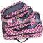 Travel Organizer Accessory water storage bag net storage bags
