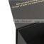 cheap fancy wholesale paper graduation hat box