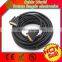 Hot sell Displayport to DVI video cable
