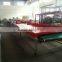 Heating and Conveying Machine