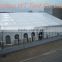 Cheap PVC tarpaulin large temporary permanent industrial storage tent large warehouse tent for sale