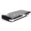 high quality 10000mAh credit card power bank for mobile phone