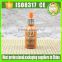 Surface Handling glass dropper bottle 30ml