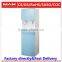 free standing cooler water dispenser electric