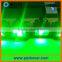Factory price 2 year warranty CE&RoHS rainproof IP65 RGB dmx led wall washer 10W