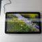 22" Inch USB Video Media Player For Advertising