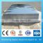 304 / 316 cold rolled mirror polishing stainless steel sheet manufacture
