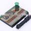 OEM model trains 1:87 scale replica Customise model train