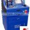BESTCRIS-2 COMMON RAIL INJECTOR TEST BENCH ON SHOW IN FAIR !!